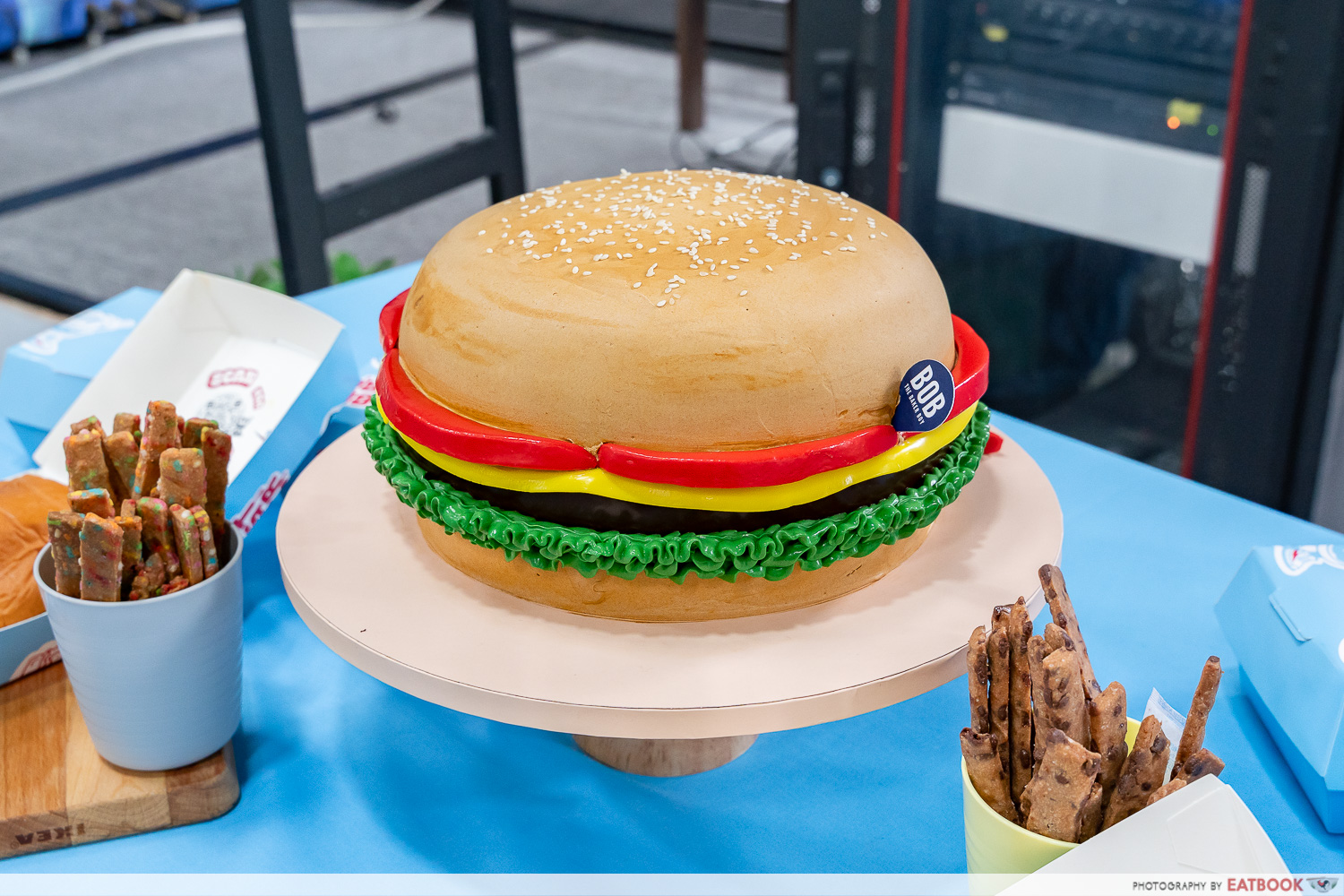 burger-cake-mr-beast-burger-dignity-kitchen-establishment
