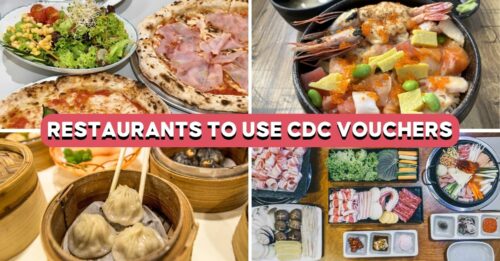 cdc-vouchers-restaurants-cover-UPDATE-FINAL