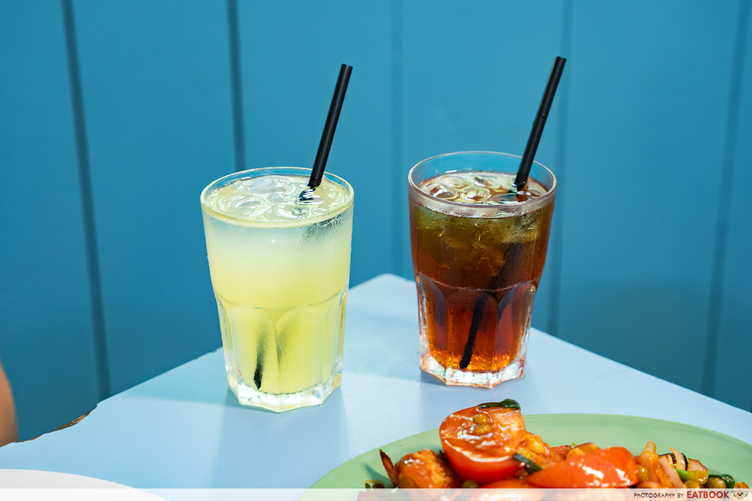 colbar-kopitiam-drinks
