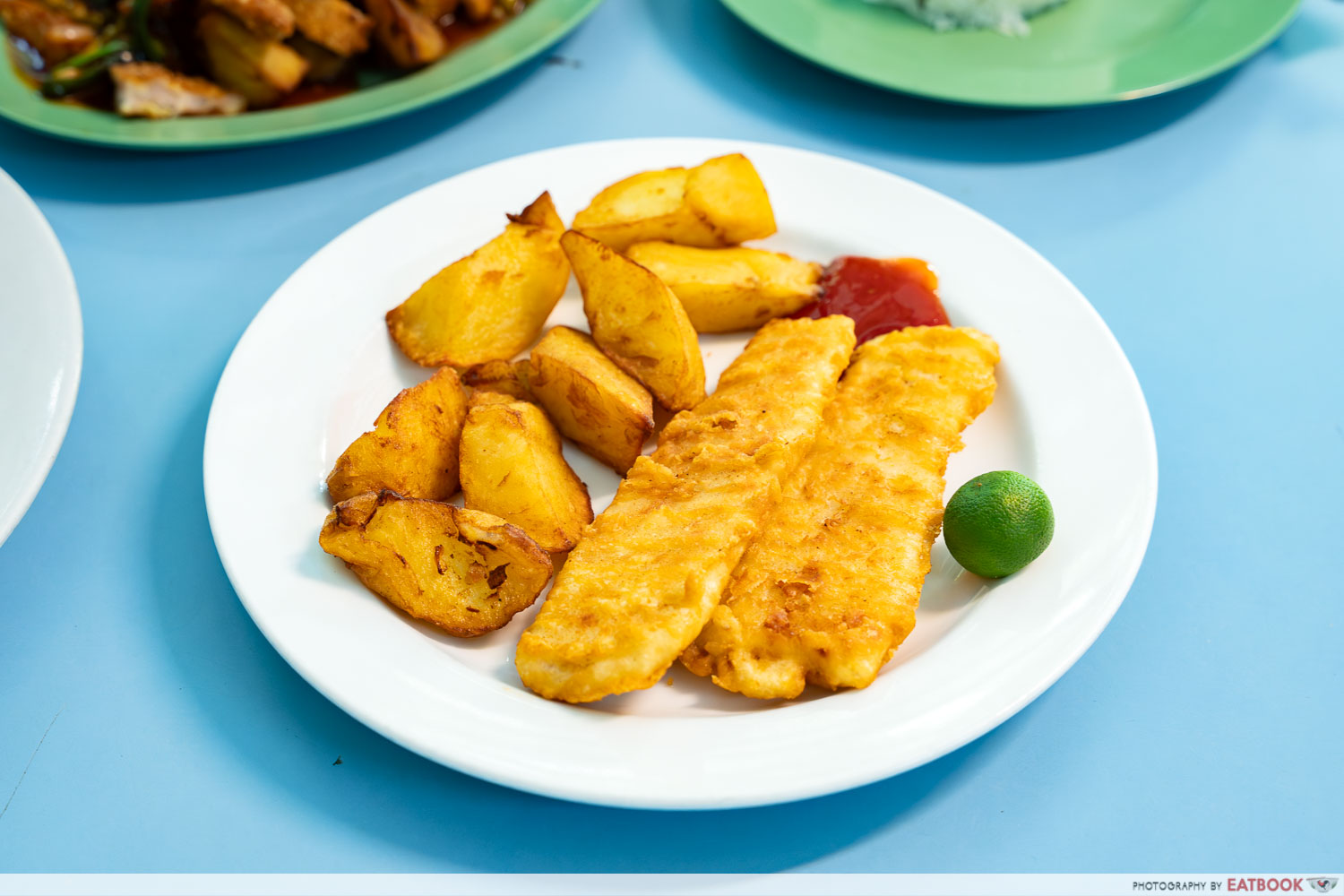 colbar-kopitiam-fish-and-chips