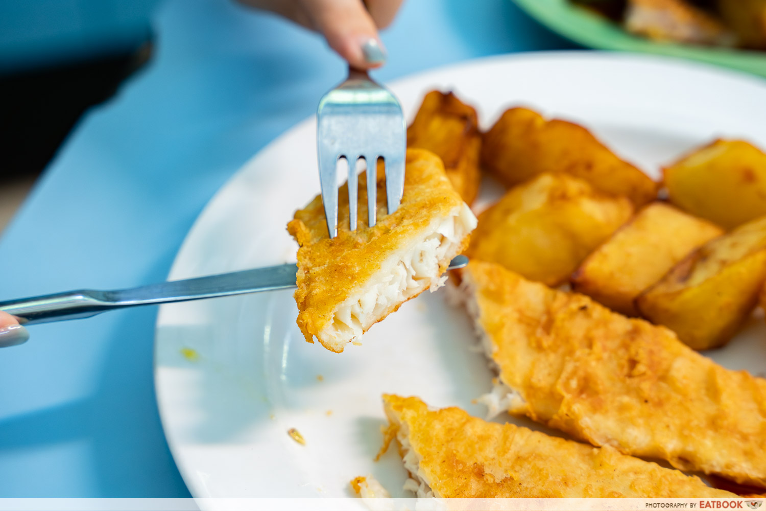 colbar-kopitiam-fish
