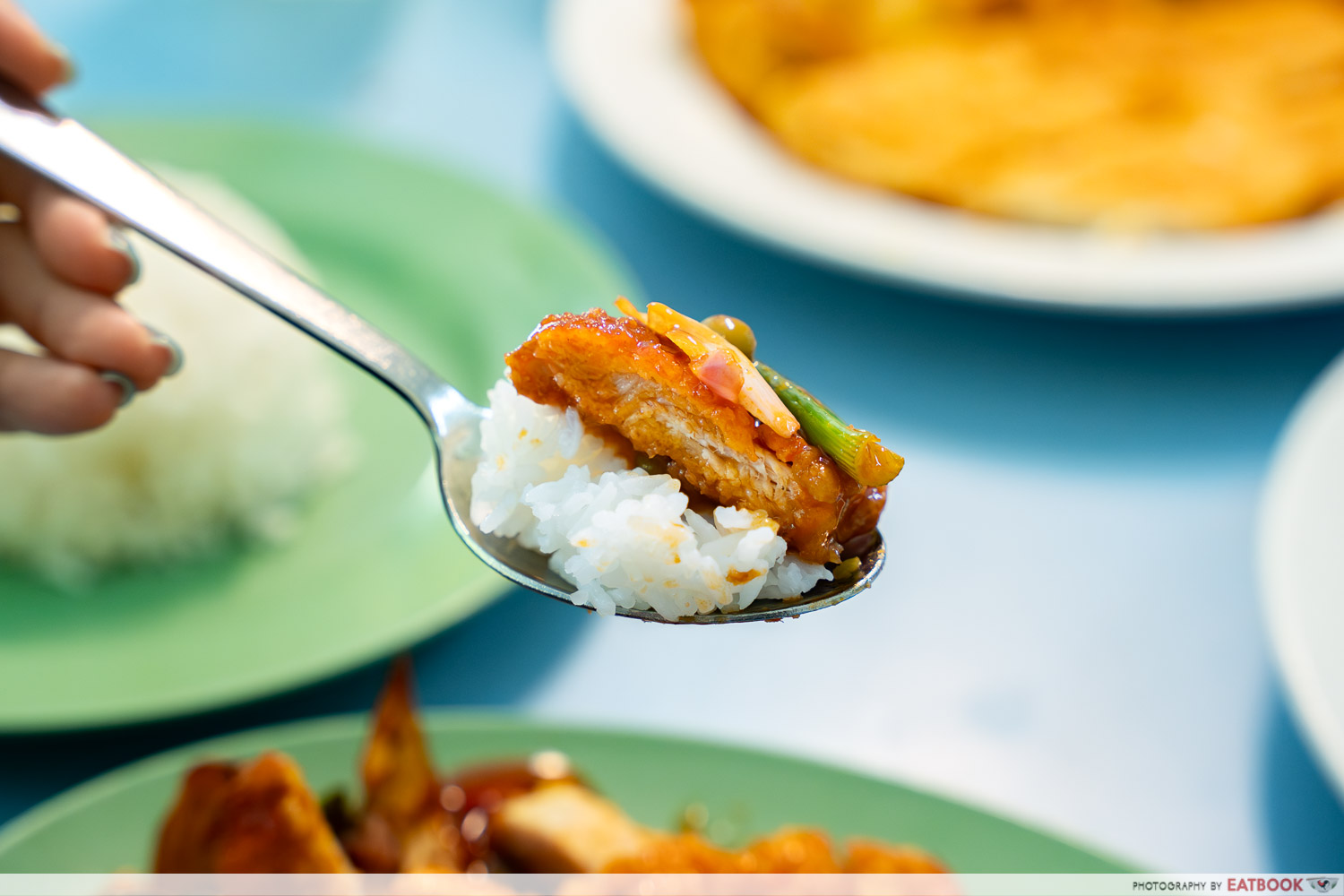 colbar-kopitiam-pork-chop-rice
