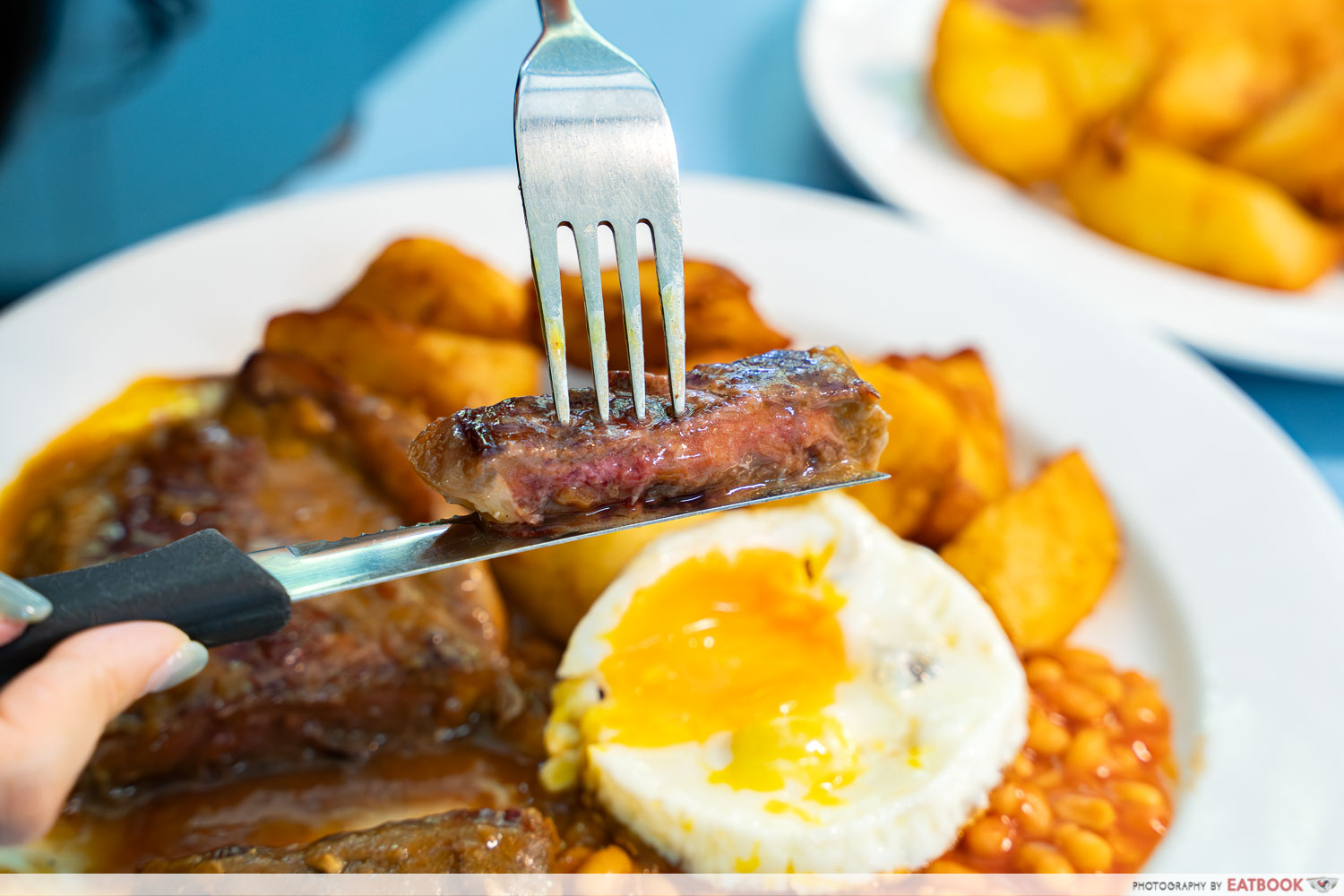 colbar-kopitiam-steak