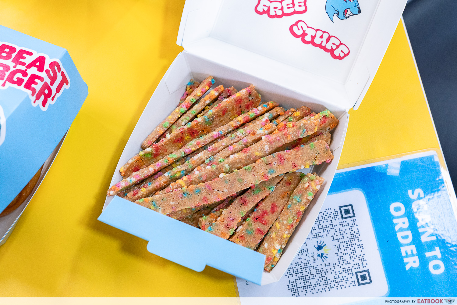 cookie-fries-mr-beast-burger-dignity-kitchen-establishment