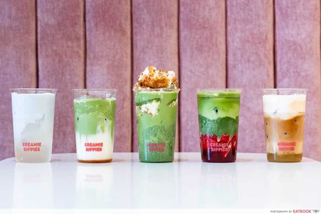 creamie-sippies-lineup