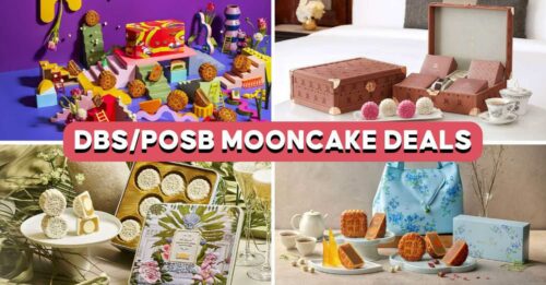 dbs mooncakes 2025