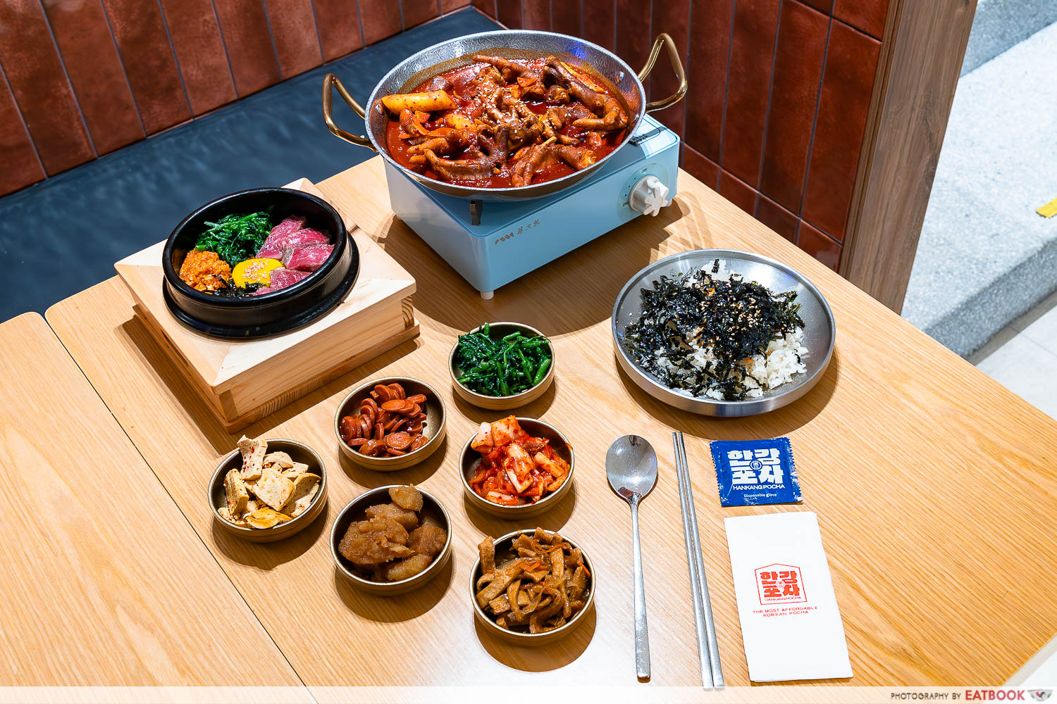 dine-in-restaurant-hankang-pocha-city-square-mall-flatlay