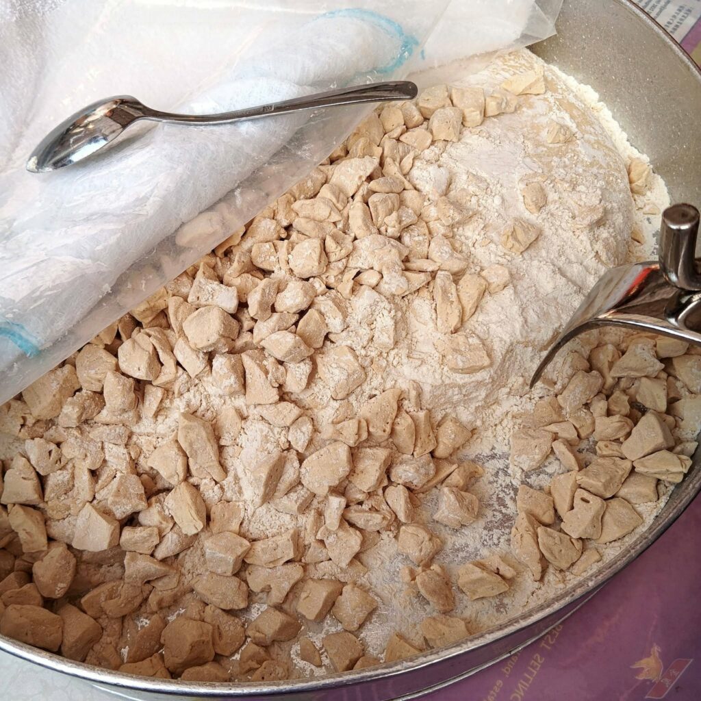 ding-ding-candy-tampines-bazaar