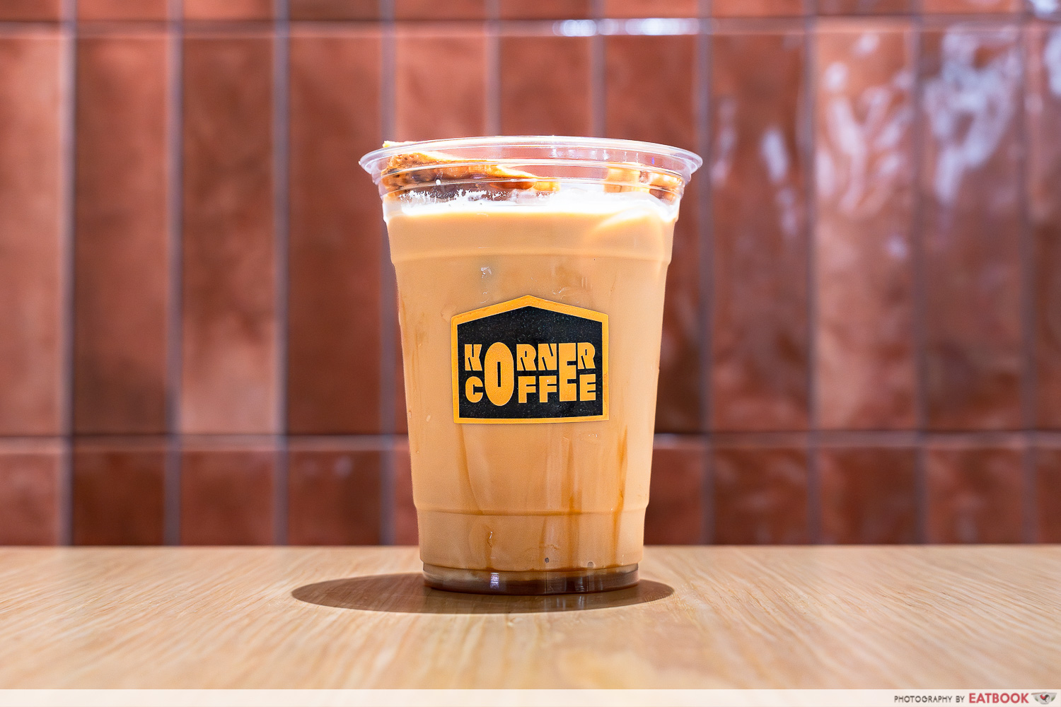 dirty-camelot-caramel-korner-coffee-hankang-pocha-city-square-mall-establishment
