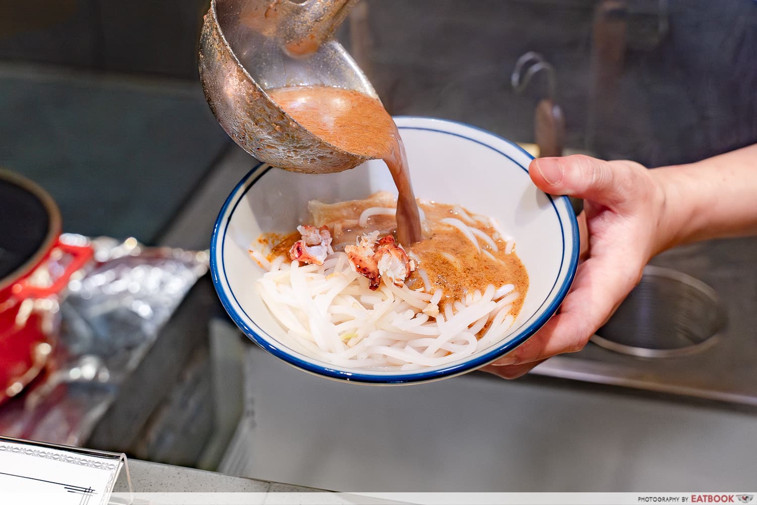 diy laksa