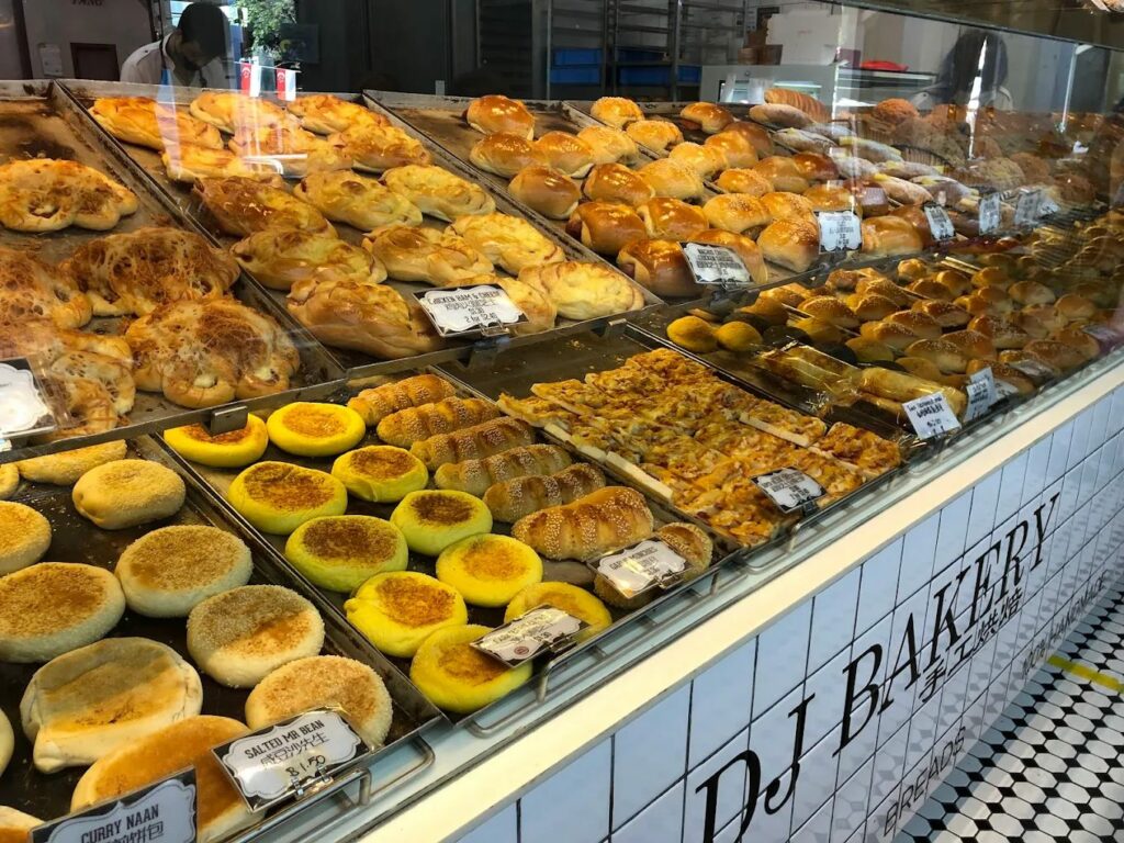 dj-bakery