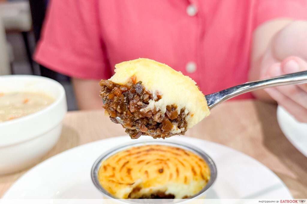 d'legacy-new-restaurants-shepherds-pie
