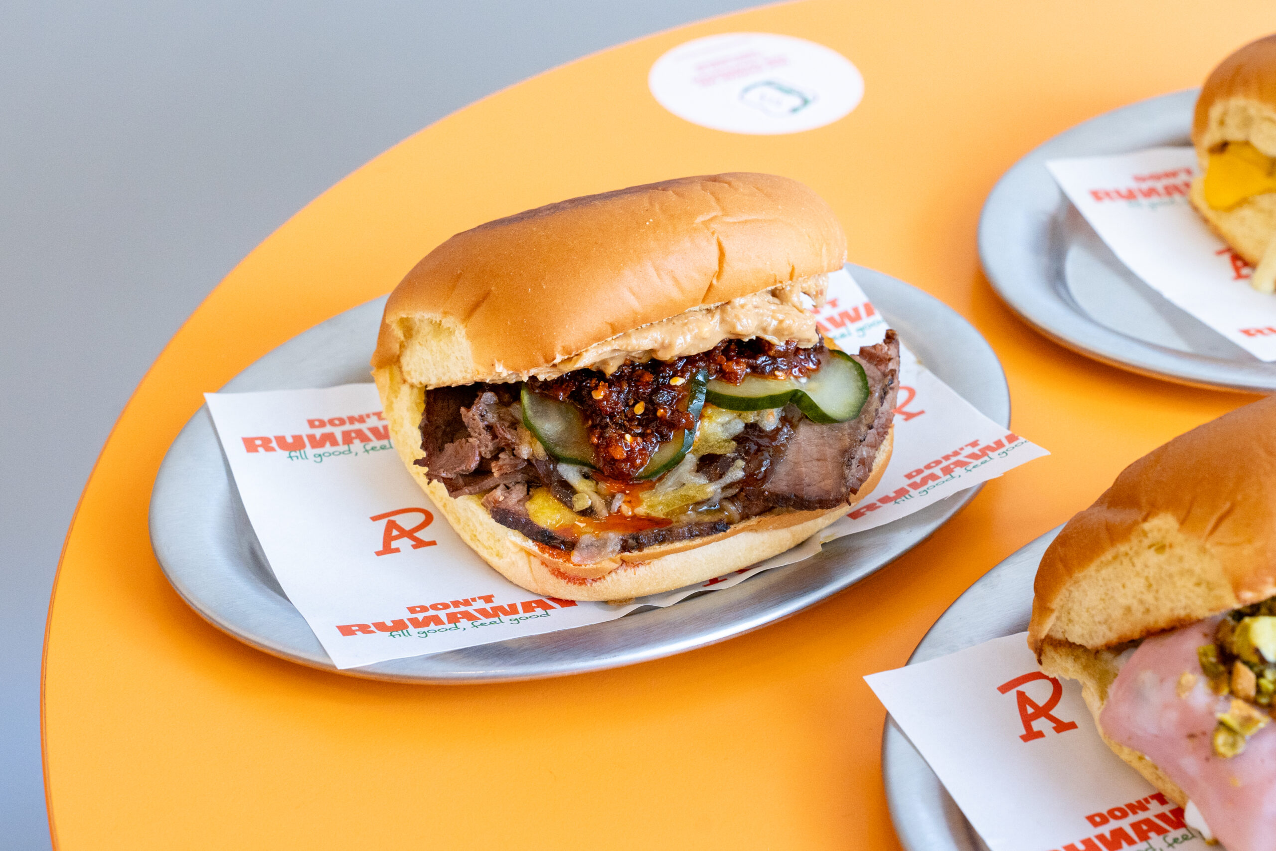 dont-runaway-beef-me