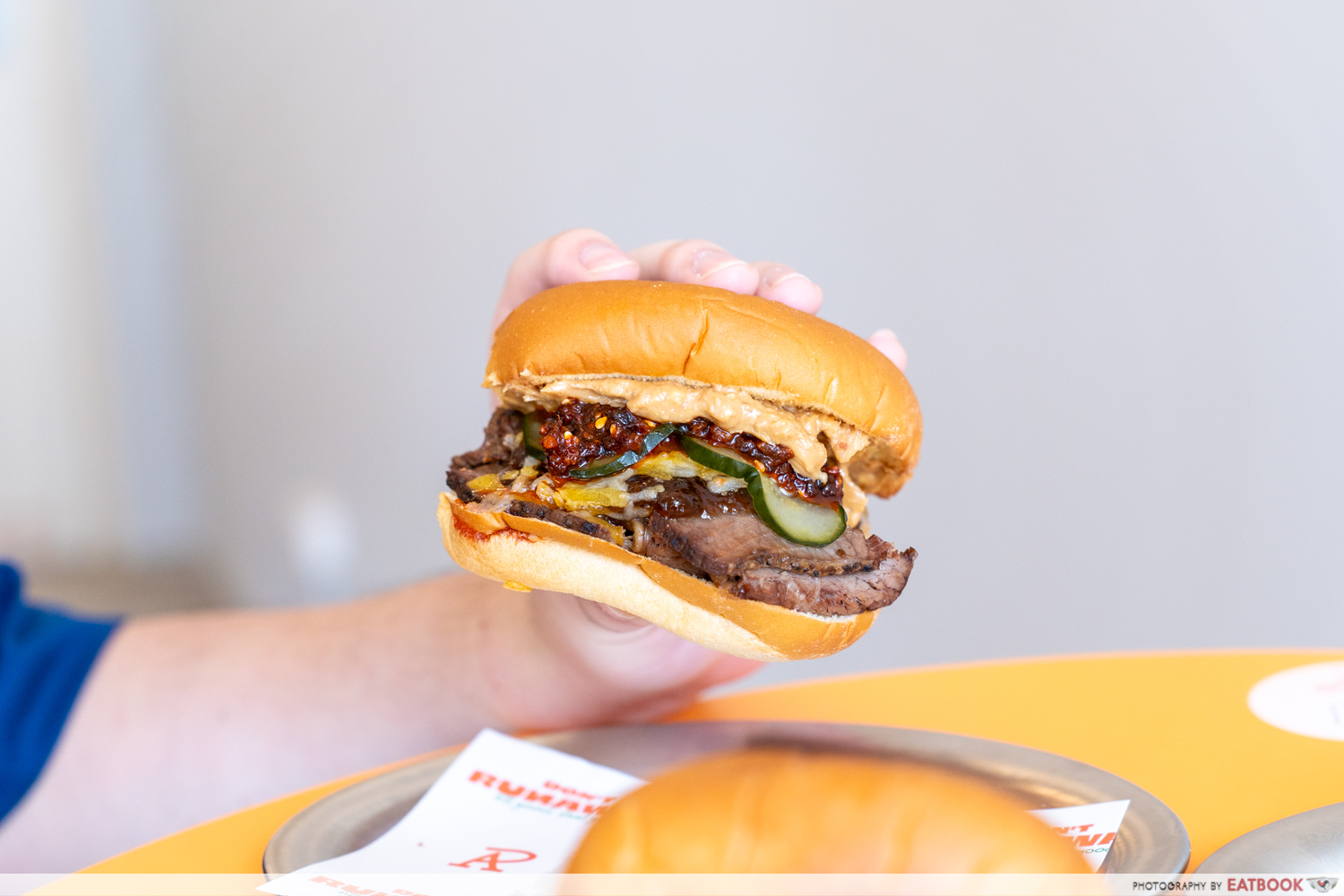 dont-runaway-beef-me