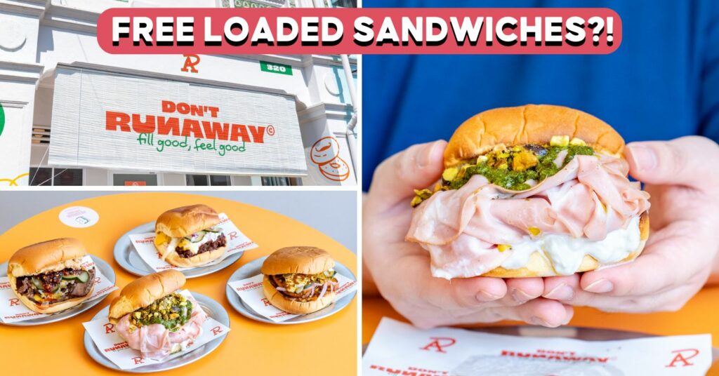 dont-runaway-cover-updated