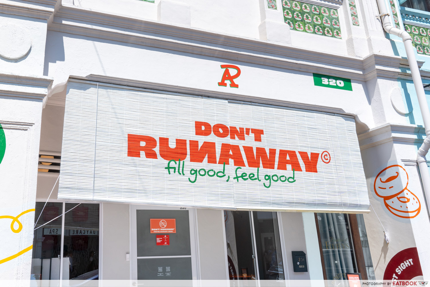 dont-runaway-storefront