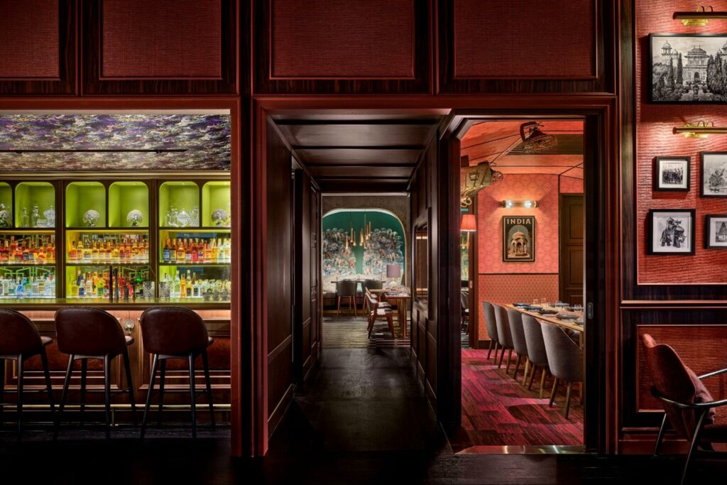 firangi-superstar-new-restaurant