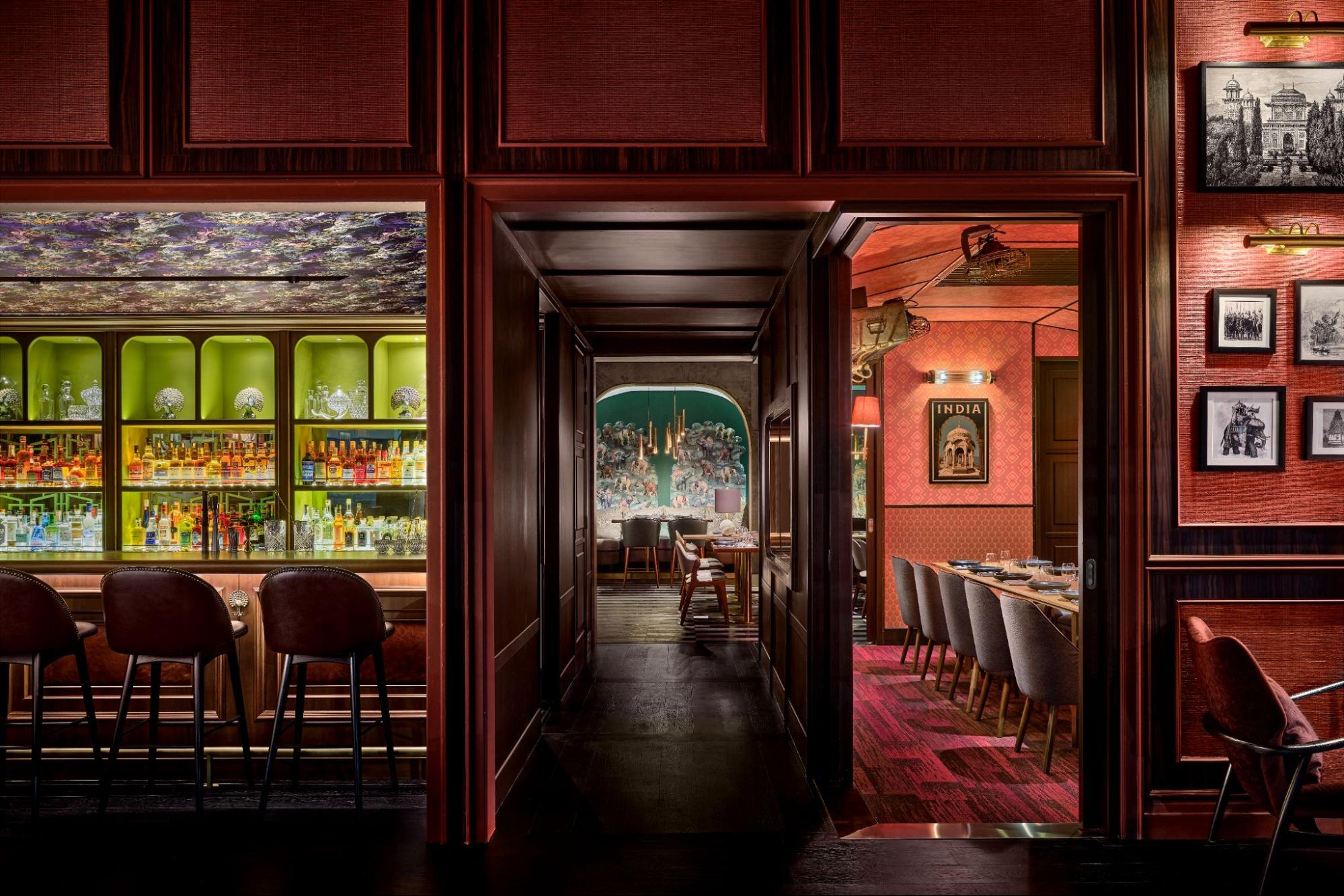 firangi-superstar-new-restaurant