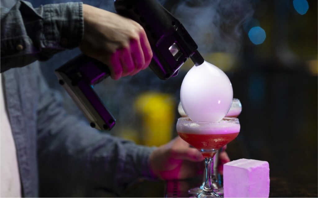 future-food-singapore-food-festival-2025 (1)