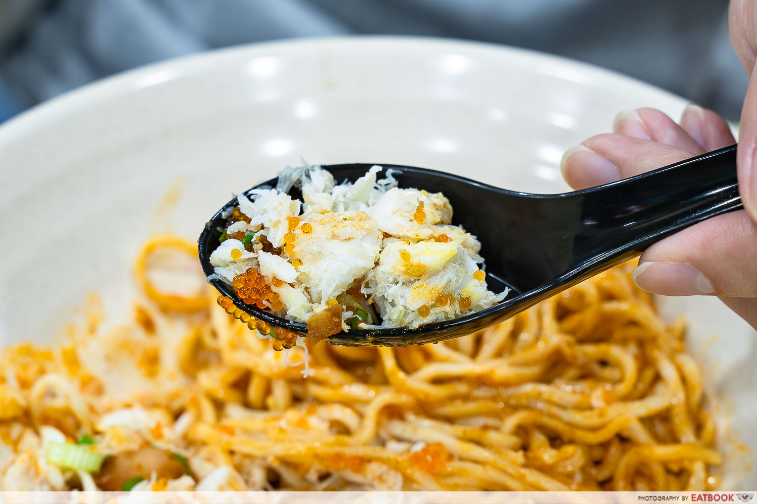 gan-lao-zai-chilli-