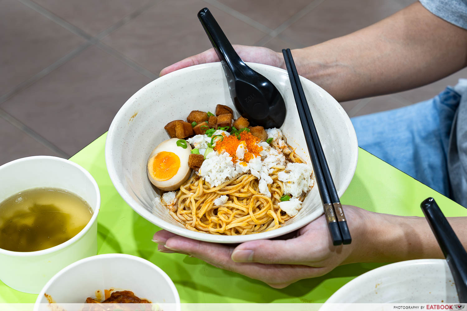 gan-lao-zai-chilli-crab-noodle
