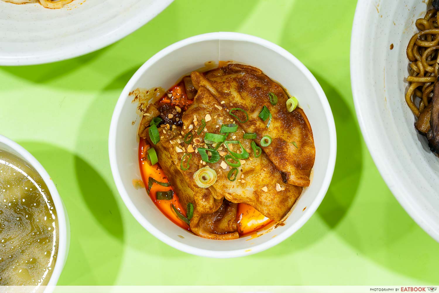 gan-lao-zai-dumpling1