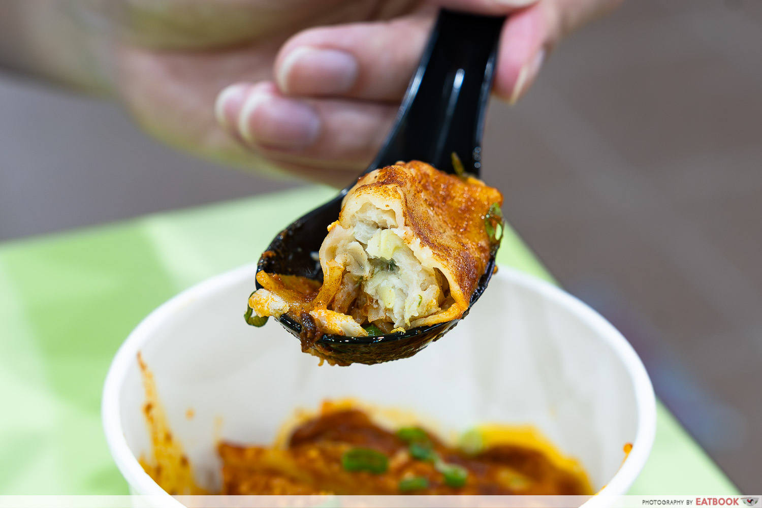 gan-lao-zai-dumpling2