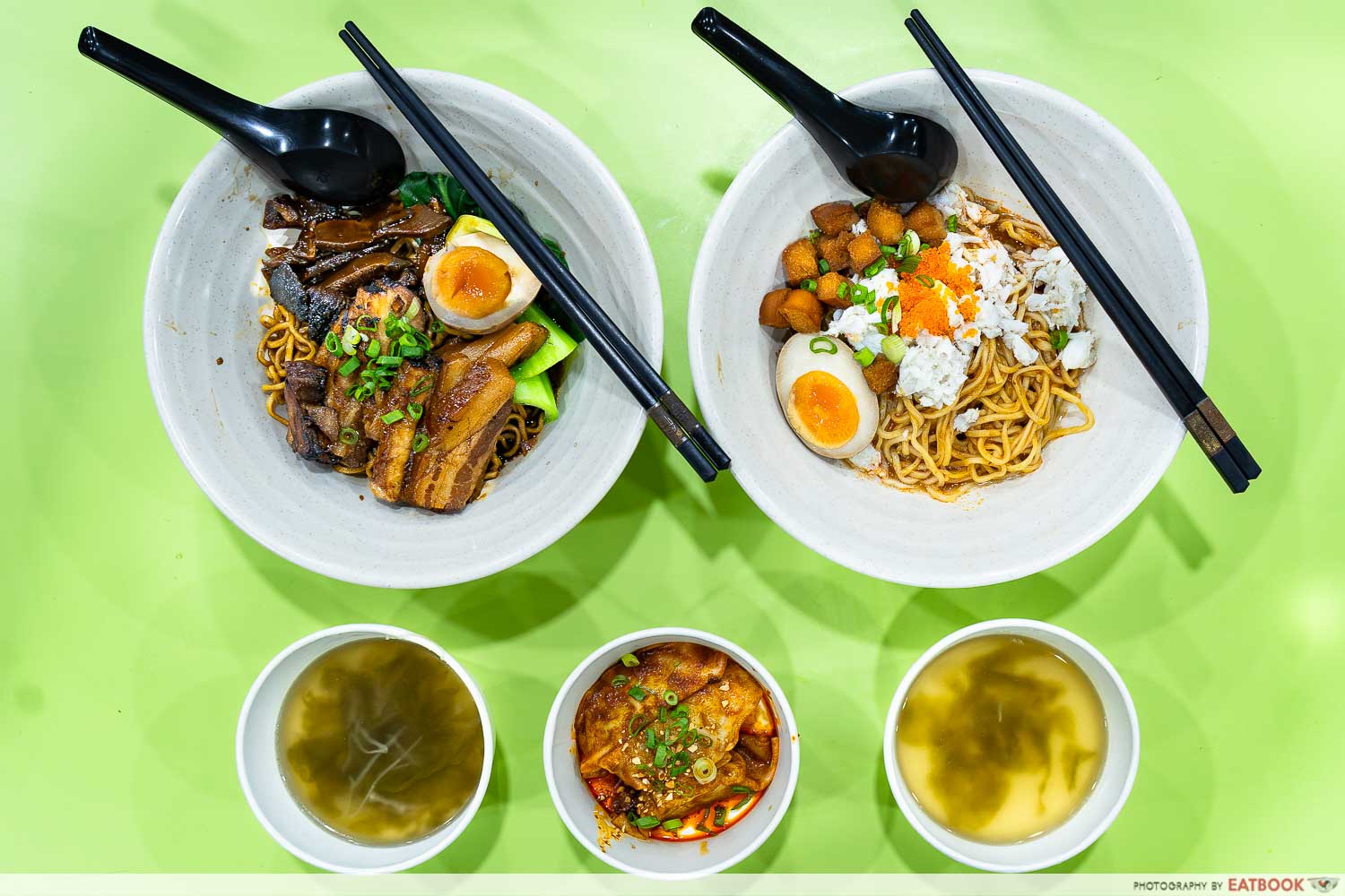 gan-lao-zai-flatlay