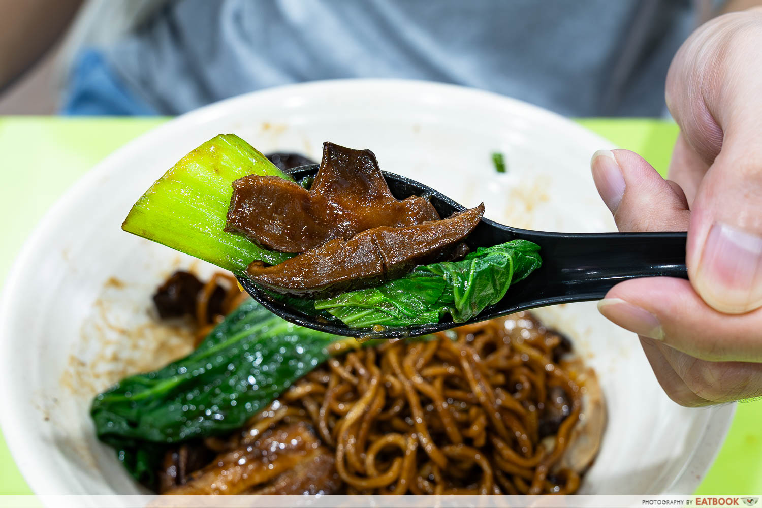 gan-lao-zai-pork-belly-noodle-mushrooms