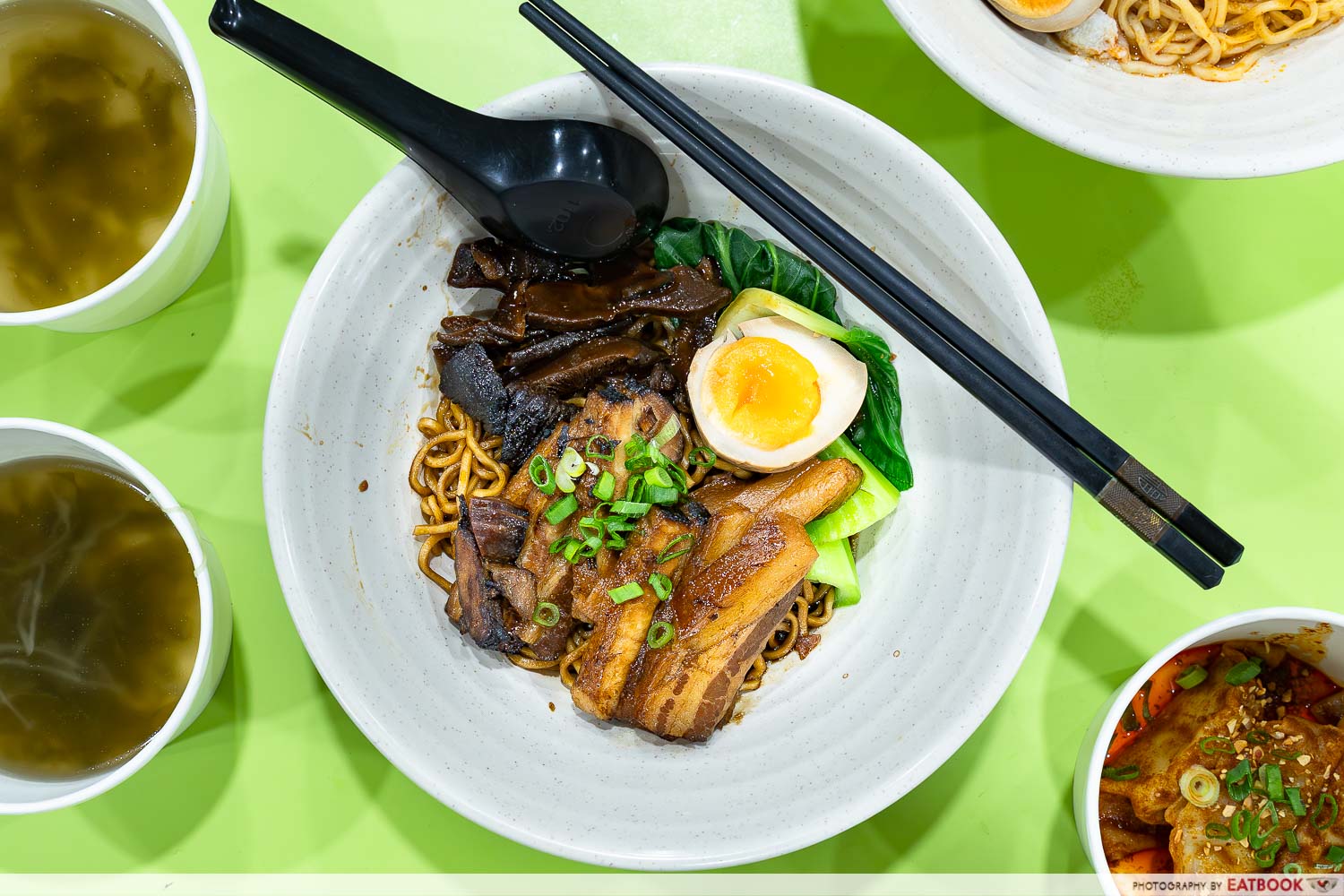 gan-lao-zai-pork-belly-noodle