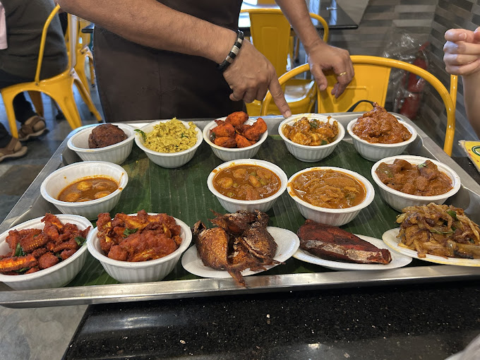 gandhi-restaurant