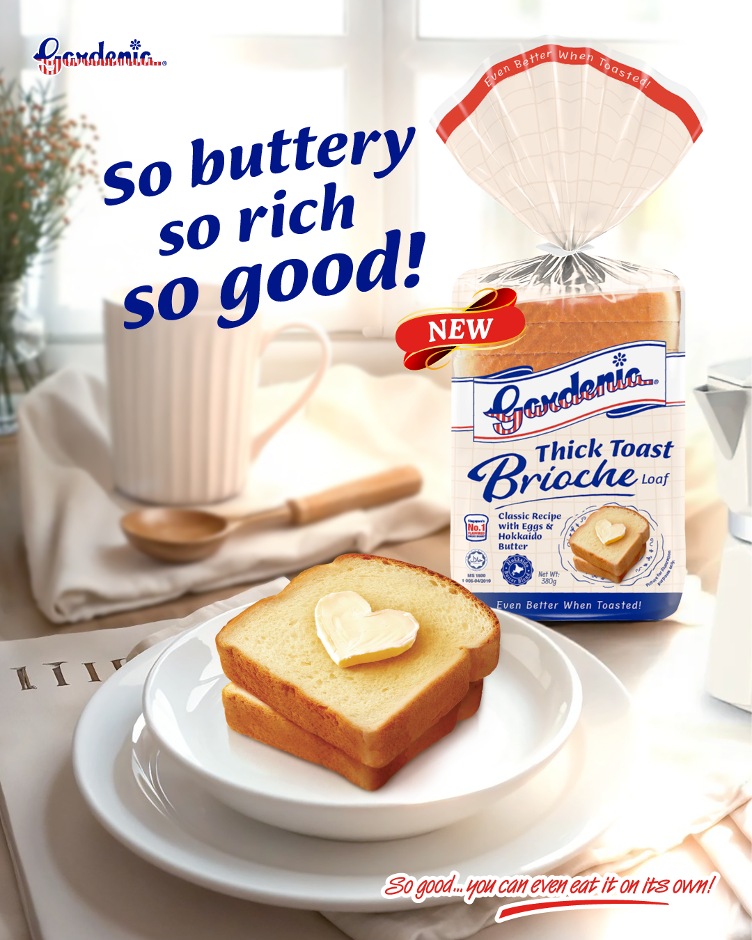 gardenia-bread-plushie-brioche-bread