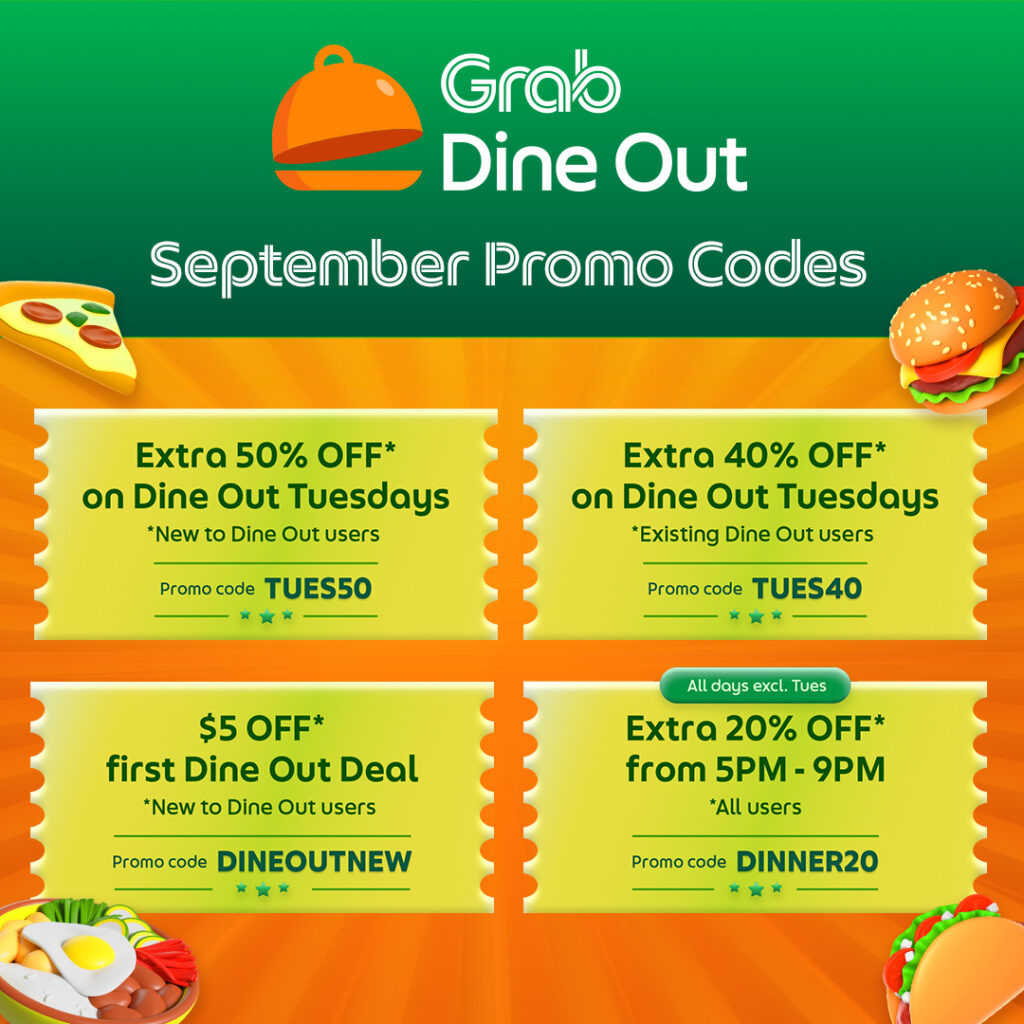 grab-dine-out-deal-sep