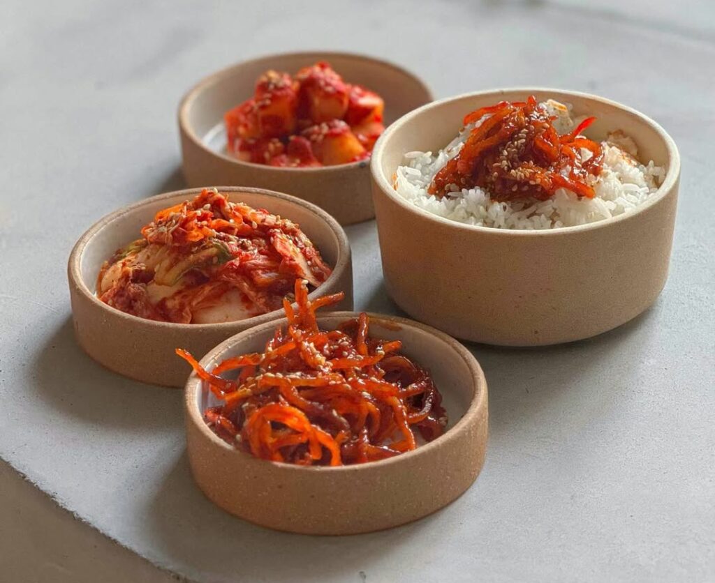 hanok-kimchi