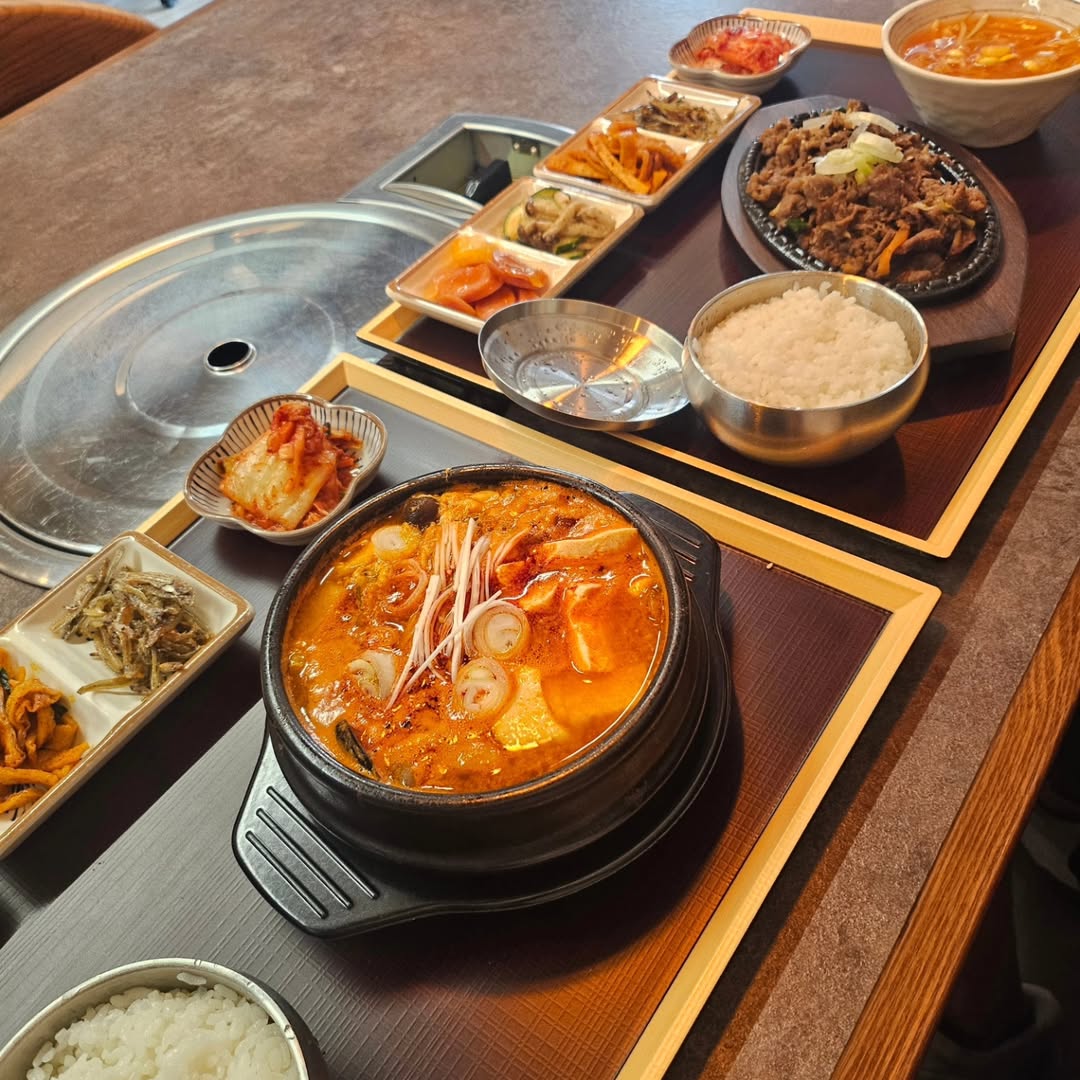 hyang-yeon-korean-restaurant-gamjatang-set-establishment