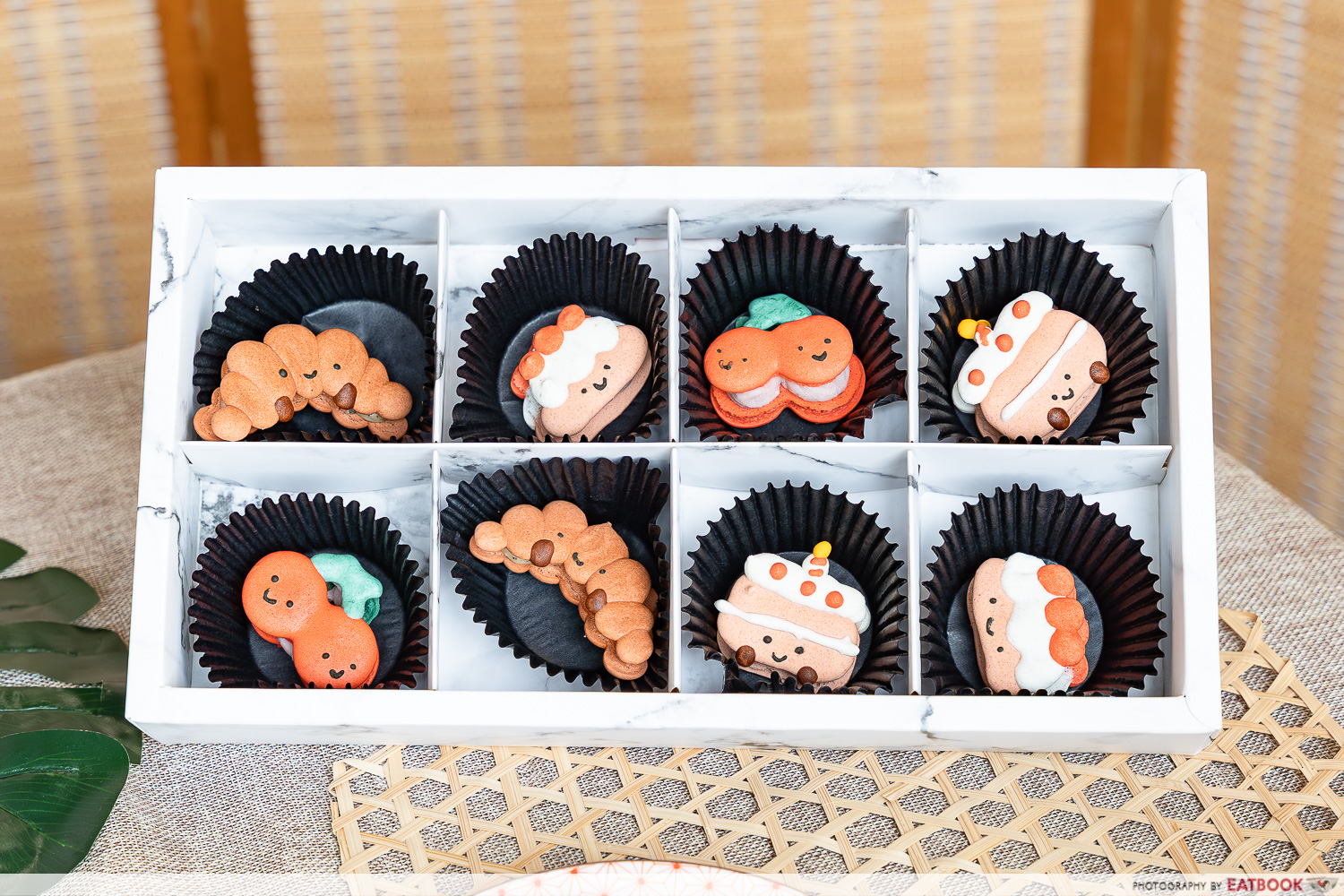 jellycat-macarons-sumopocky-flatlay