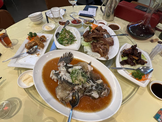 jing-long-seafood