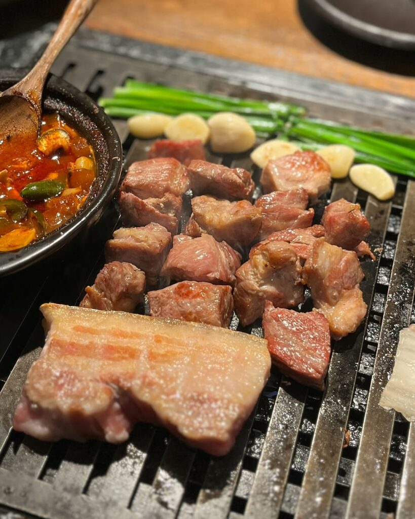 joong-san-kbbq