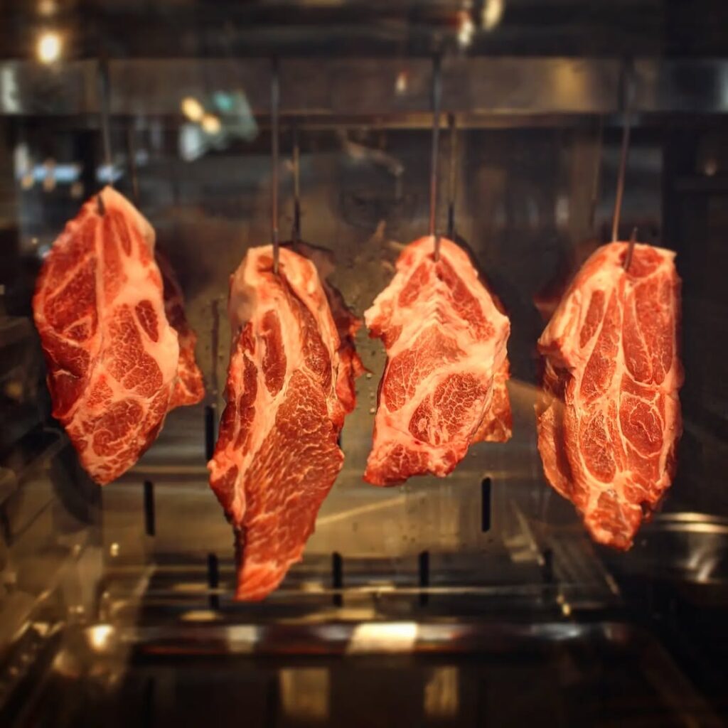 joong-san-um-yong-baek-meat