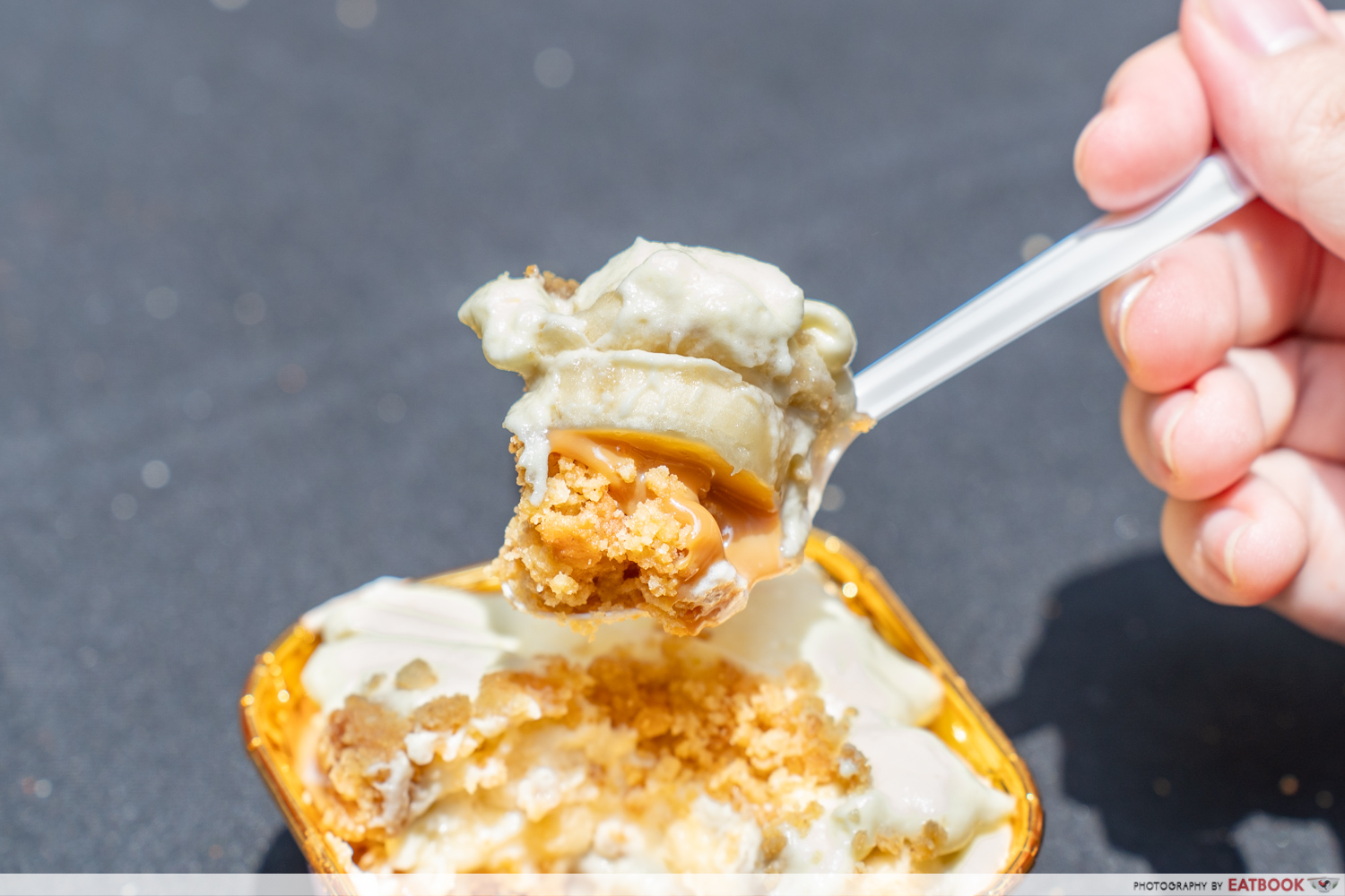 jurong-point-feastival-banoffee