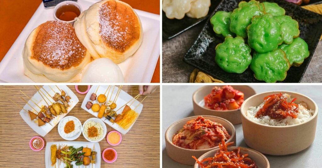 jurong-point-food-feastival-collage