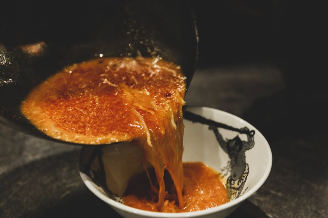 kikanbo-broth-pour1