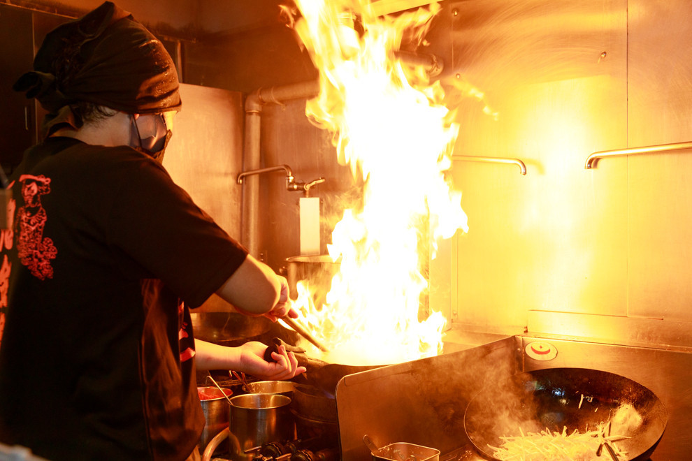 kikanbo-fire-2