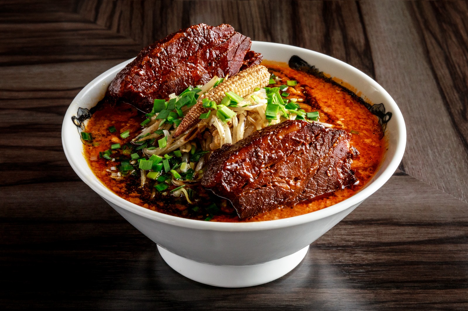 kikanbo-niku-niku-2