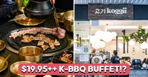 koggii-buffet-cover