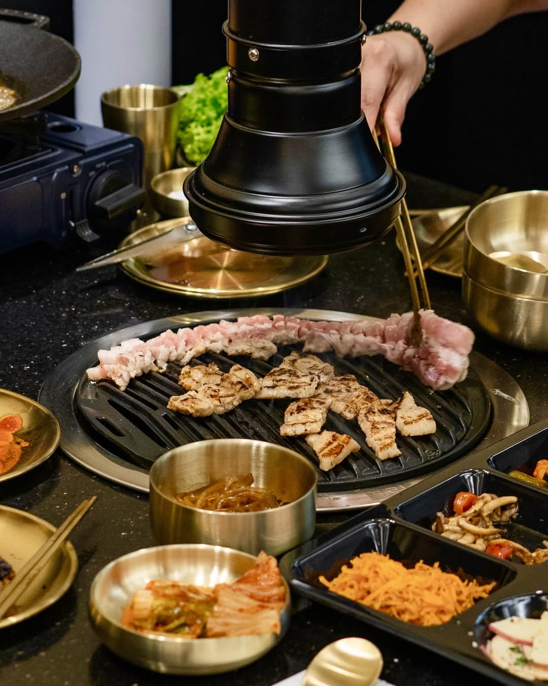 koggii-meat