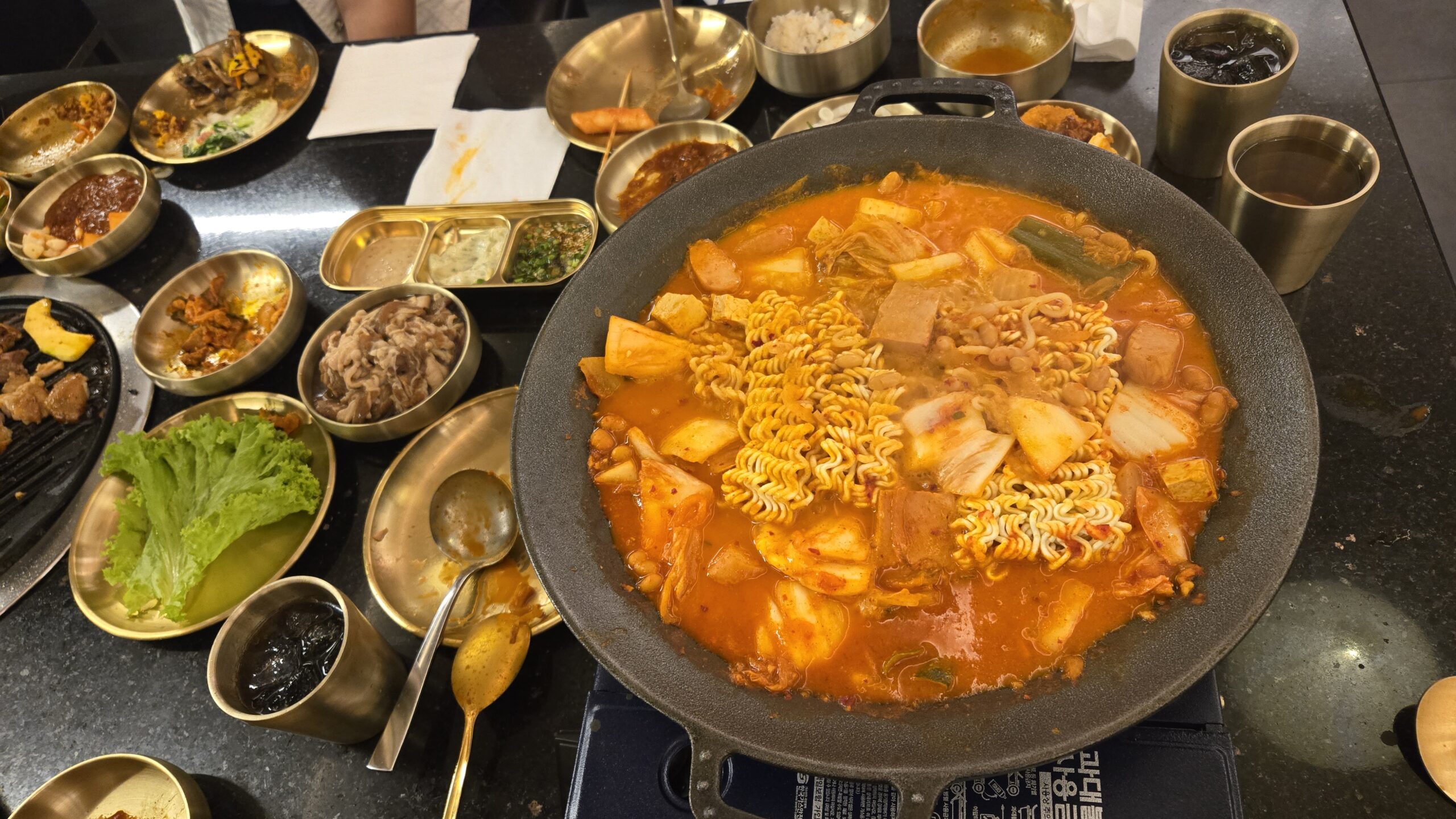 koggii-ramyeon