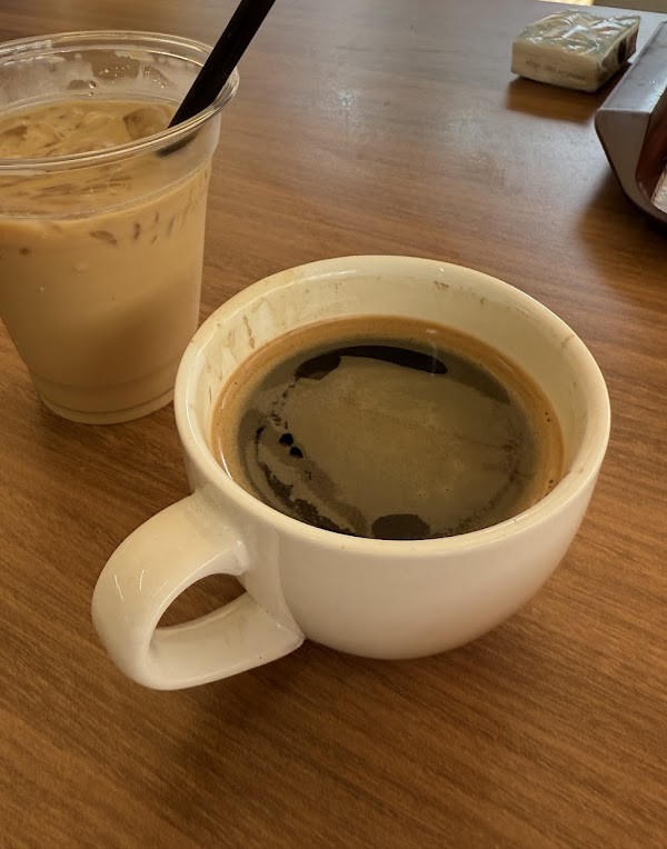 kopi-folks-club-espresso