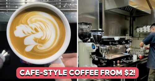 kopi-folks-club-feature-image