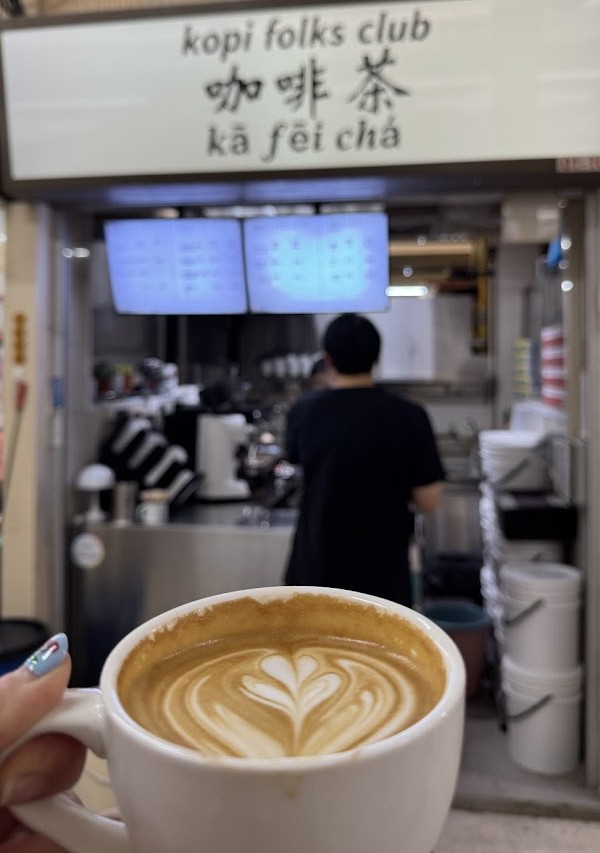 kopi-folks-club-storefront